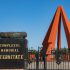 Complexul Memorial „Eternitate” va trece în gestiunea Primăriei Chișinău