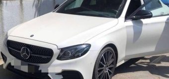 Procurorii vor cere mandate de arestare pe numele a 22 de reținuți în dosarul tranzacțiilor suspecte pe piața Forex