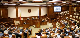 Mai multă ordine în construcții: Legea privind calitatea în construcții a fost modificată