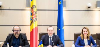 Conducerea socialiștilor: Deciziile și acțiunile noastre se vor baza pe statutul nostru de neutralitate