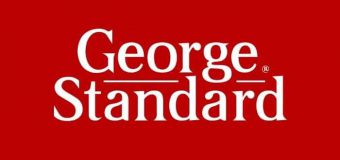 Carnea de pui George Standard a revenit în magazine: Toate probele sunt negative, produsele sunt de calitate superioară!