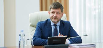 Asigurarea cu lemne de foc se va face în două tranșe, cetățenii nu vor putea cumprăra mai mult de 3 metri steri de lemne
