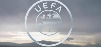 UEFA a exclus cluburile ruseşti din cupele europene