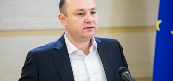 Bătrîncea: Vorbind de neutralitatea permanentă, Republica Moldova examinează experiența altor state