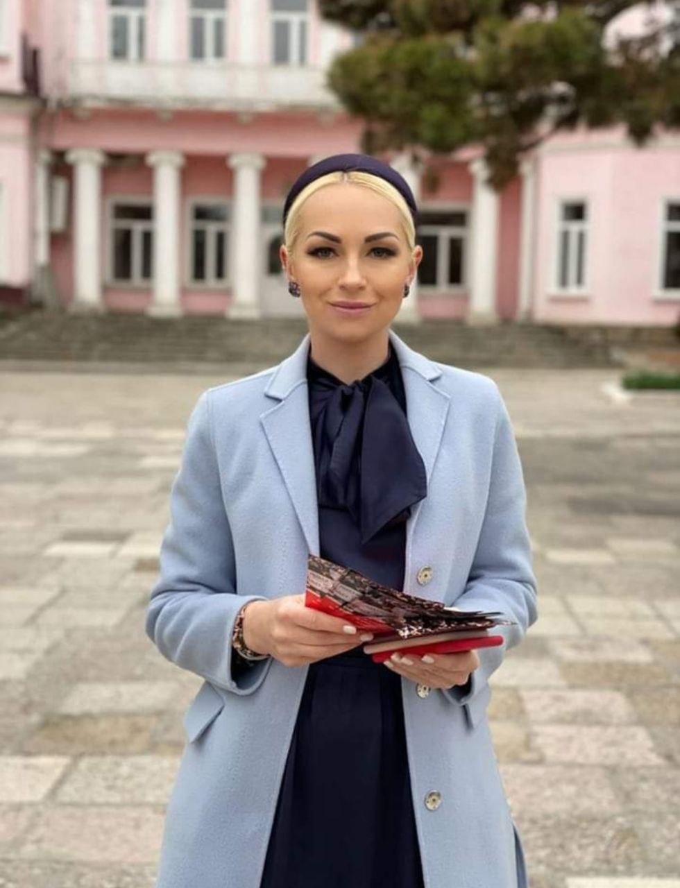 Tauber: Primarul nelegitim al municipiului Bălți a interzis concertul lui Filip Kirkorov, care urma să aibă loc pe 5 iunie