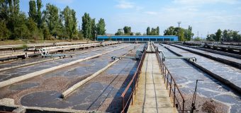 „Apă Canal Chișinău” va intensifica controalele agenților economici care încalcă prevederile ce ți de poluarea apei și mediului