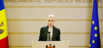 Tauber, despre cele două comisii parlamentare care vor investiga de ce crește inflația: Efectul lor va fi zero, e ca și cum ai urca nucile în pod cu furca