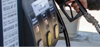 Decizia UE de a renunța la cca 90% din importurile de petrol rusesc până la sfârșitul anului curent generează un nou val de creștere a cotațiilor internaționale