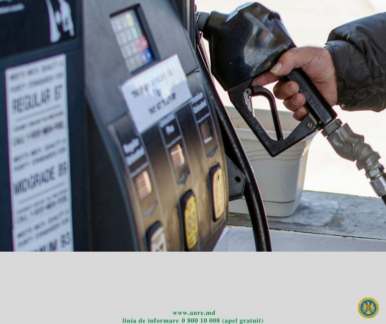 Decizia UE de a renunța la cca 90% din importurile de petrol rusesc până la sfârșitul anului curent generează un nou val de creștere a cotațiilor internaționale