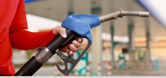 ANRE, despre prețurile la carburanți din R. Moldova în comparație cu alte state din Europa