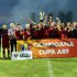 ARF Ialoveni – deținătoarea Cupei Republicii Moldova la fotbal amator