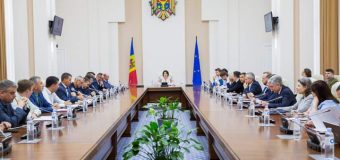 CSE a decis crearea unui nou punct de trecere a frontierei cu România