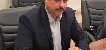 Fost ministru al Educației: Trecerea sistemului de învățământ pe online e un adevărat chin pentru elevi, învățători și profesori