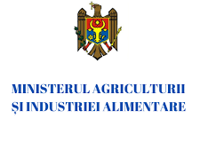 MAIA s-a autosesizat privind interzicerea parțială a importului de produse vegetale în Federația Rusă