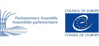 Delegația Parlamentului Republicii Moldova participă la sesiunea de vară a APCE