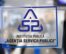 Un grup de angajați ai ASP au primit bani drept recompensă pentru votul exprimat la alegerile din 20 octombrie 2024