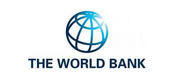Banca Mondială oferă 50 mln. dolari pentru proiectul privind competitivitatea ÎMMM