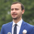Dinu Plîngău: George Simion, prin declarațiile sale, manifestă o lipsă de respect față de românii care trăiesc în Republica Moldova