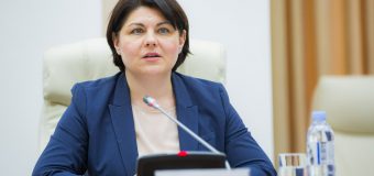 „Moldova Business Week” se va desfășura în septembrie (VIDEO)