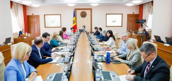 Noi măsuri de îmbunătățire a gestionării datoriei de stat