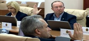 3,1 mln. dolari pentru dezvoltarea agriculturii durabile