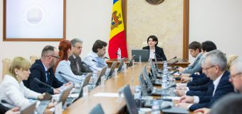 Recensământul populației va fi reglementat de un cadru normativ permanent. Următorul recensământ în R. Moldova va avea loc în 2024