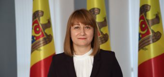 Ministerul Economiei are un nou Secretar General