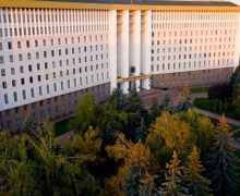 PAS va avea 8 deputați noi