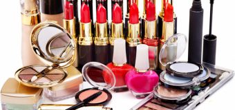 Să alegem corect produsele cosmetice pe timp de caniculă!