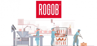 „Rogob” SRL – unica întreprindere producătoare de mezeluri care a intrat în topul celor mai buni angajatori