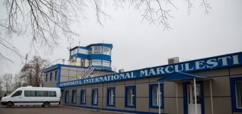 Două persoane trimise în judecată pentru prejudicierea statului cu circa 2 mln. lei