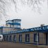 Aeroportul Internațional Liber „Mărculești” va fi modernizat și va fi funcțional atât pentru transportul de mărfuri, cât și pentru cursele de pasageri
