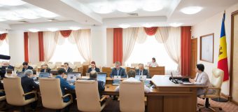 Principiile de subvenționare în dezvoltarea agriculturii și mediului rural vor fi modificate