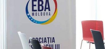 EBA, despre cazul SEBN MD: Decizia Consiliului Concurenței compromite grav mediul de afaceri