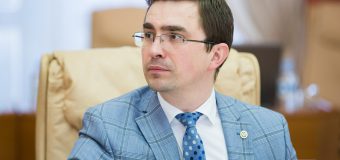 Noi măsuri pentru atenuarea crizei energetice – aprobate de Guvern