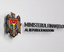 Ministerul Finanțelor anunță o nouă emisiune de valori mobiliare de stat prin eVMS.md în martie 2025