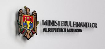 Președintele Republicii Moldova a semnat decretul de numire al noului ministru al Finanțelor