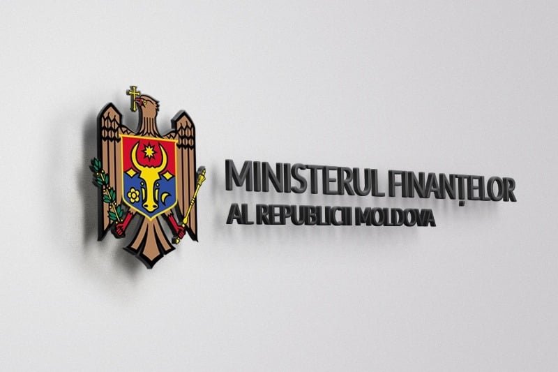 Ministerul Finanțelor a achitat compensațiile pentru ratele dobânzii în programul „Prima Casă”