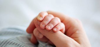 Înregistrarea nașterilor se va face direct în incinta IMSP Institutul Mamei și Copilului