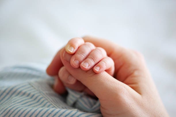 Înregistrarea nașterilor se va face direct în incinta IMSP Institutul Mamei și Copilului