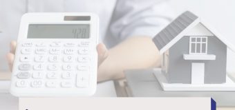 SFS reamintește persoanelor fizice care transmit în locațiune bunuri imobile prin intermediul Booking și Airbnb despre necesitatea achitării impozitului pe venit