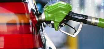 ANRE stabilește prețuri mai mici la carburanți și pentru zilele de weekend