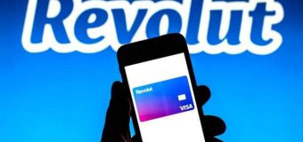Știri bune! Revolut urmează să vină în R. Moldova