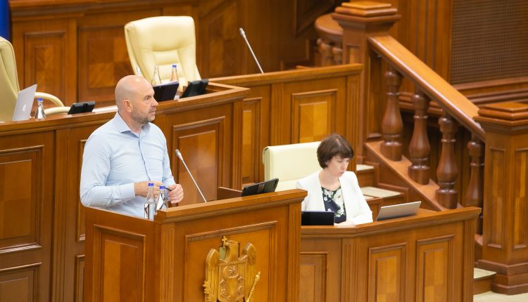A fost modificată procedura de înregistrare a medicamentelor de uz veterinar