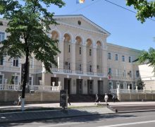 MAI: Defecțiuni tehnice afectează serviciile de cazier și pașapoarte urgente
