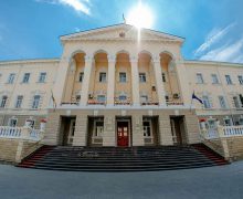 MAI lansează campania „Când suntem împreună, magia sărbătorilor se simte”