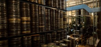Peste 1600 de pelicule din arhiva Moldova Film vor fi digitalizate, cu sprijinul Uniunii Europene și al Guvernului SUA