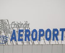 Problema tehnică apărută la nivelul sistemelor informaționale la Aeroport a fost soluționată
