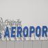 Problema tehnică apărută la nivelul sistemelor informaționale la Aeroport a fost soluționată