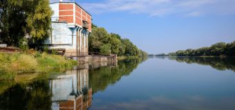 „Apă Canal Chișinău” spune că nu intenționează să întrerupă alimentarea cu apă a consumatorilor
